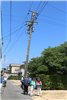 サムネイル.19